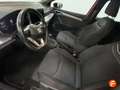 SEAT Ibiza 1.5 TSI 110kW (150CV) DSG FR Amarillo - thumbnail 8