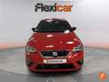 SEAT Ibiza 1.5 TSI 110kW (150CV) DSG FR Amarillo - thumbnail 2