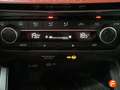 SEAT Ibiza 1.5 TSI 110kW (150CV) DSG FR Amarillo - thumbnail 23
