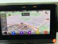 SEAT Ibiza 1.5 TSI 110kW (150CV) DSG FR Amarillo - thumbnail 22