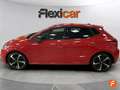 SEAT Ibiza 1.5 TSI 110kW (150CV) DSG FR Amarillo - thumbnail 5