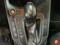 SEAT Ibiza 1.5 TSI 110kW (150CV) DSG FR Amarillo - thumbnail 24