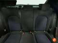 SEAT Ibiza 1.5 TSI 110kW (150CV) DSG FR Amarillo - thumbnail 11