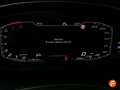 SEAT Ibiza 1.5 TSI 110kW (150CV) DSG FR Amarillo - thumbnail 14