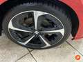SEAT Ibiza 1.5 TSI 110kW (150CV) DSG FR Amarillo - thumbnail 7