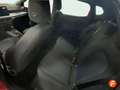 SEAT Ibiza 1.5 TSI 110kW (150CV) DSG FR Amarillo - thumbnail 10