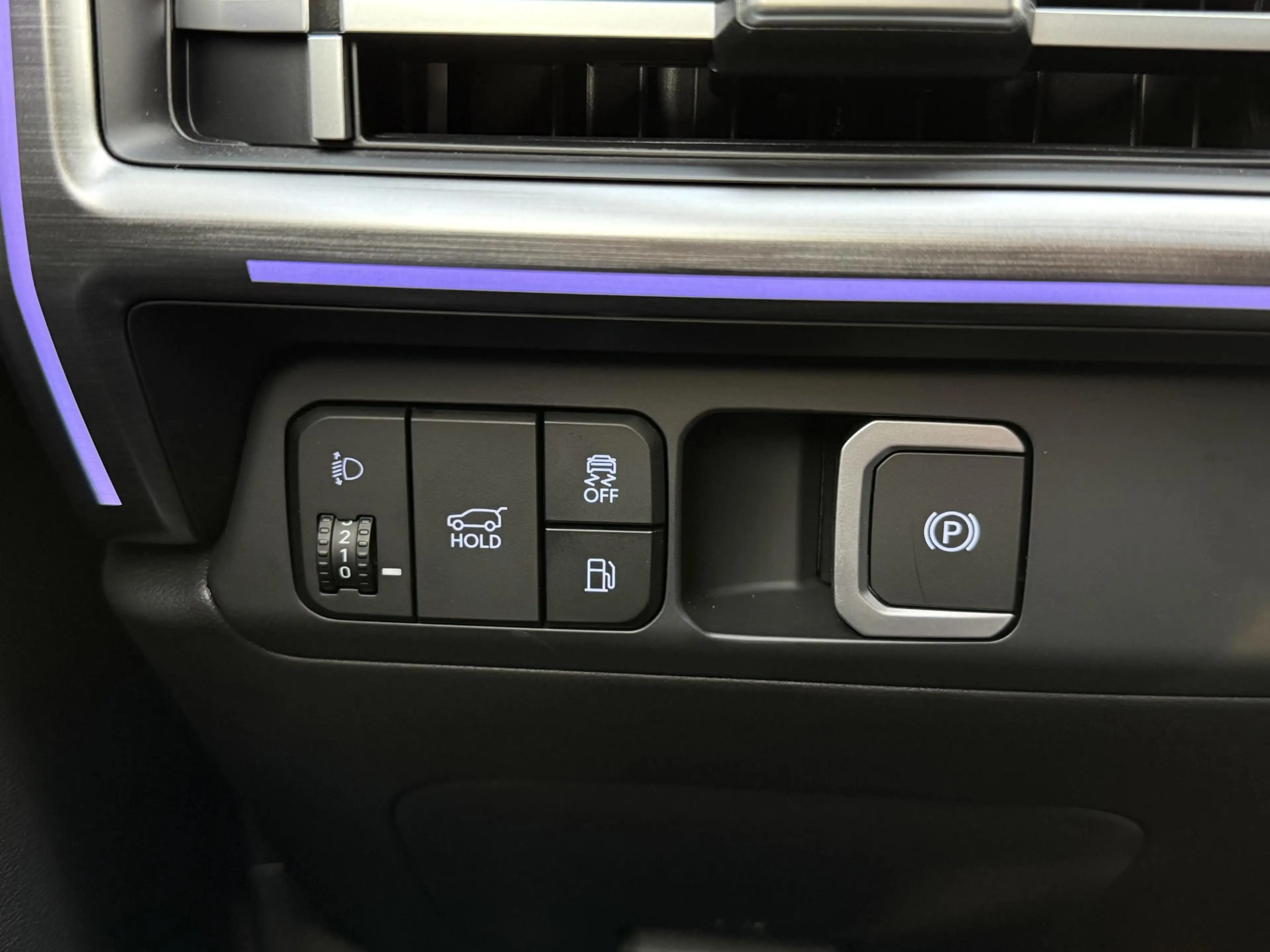 Hyundai SANTA FE 1.6 T-GDI PHEV Premium Plus 4WD 7p / Stoelkoeling — photo 10