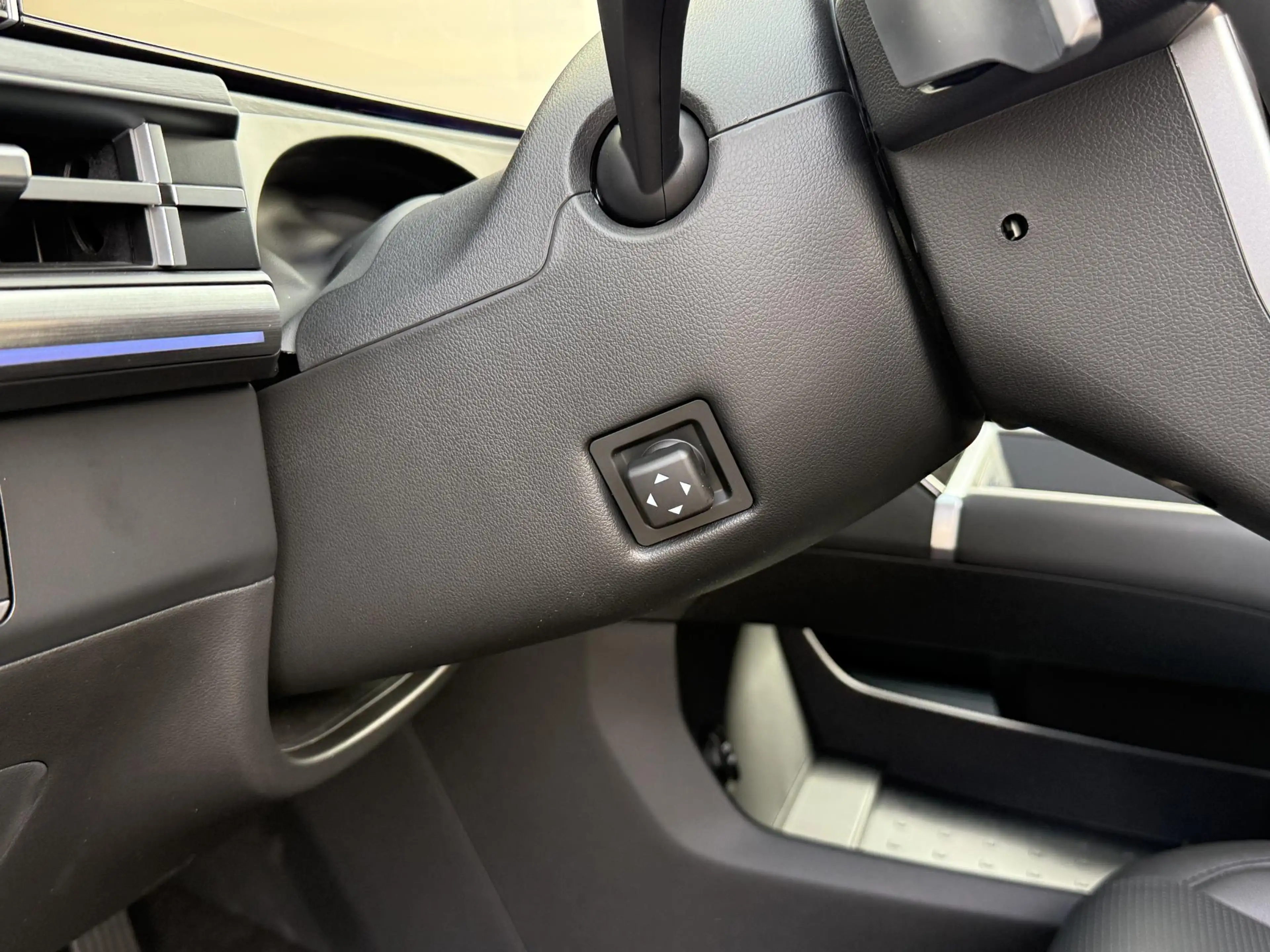 Hyundai SANTA FE 1.6 T-GDI PHEV Premium Plus 4WD 7p / Stoelkoeling — photo 31