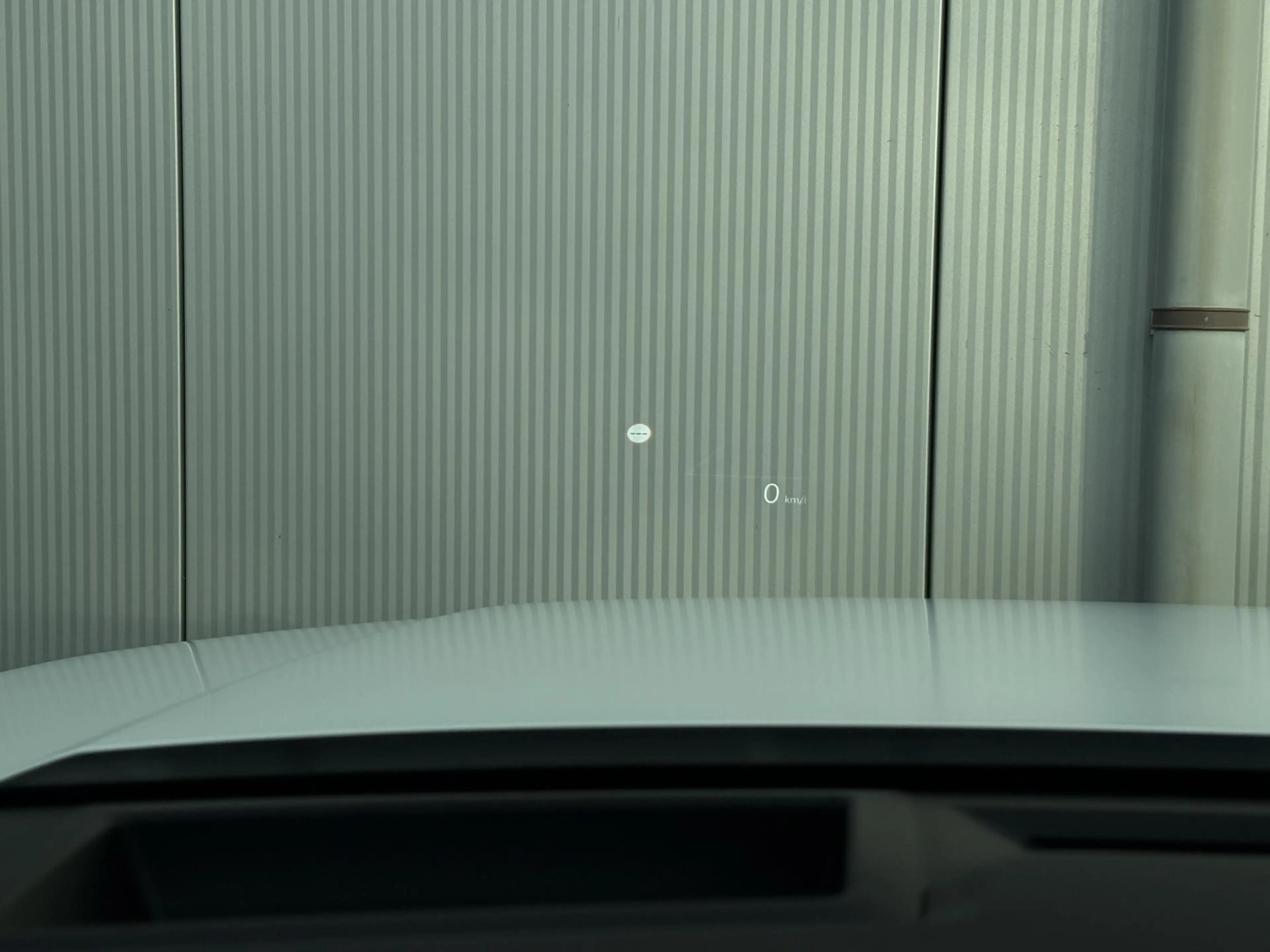 Hyundai SANTA FE 1.6 T-GDI PHEV Premium Plus 4WD 7p / Stoelkoeling — photo 43