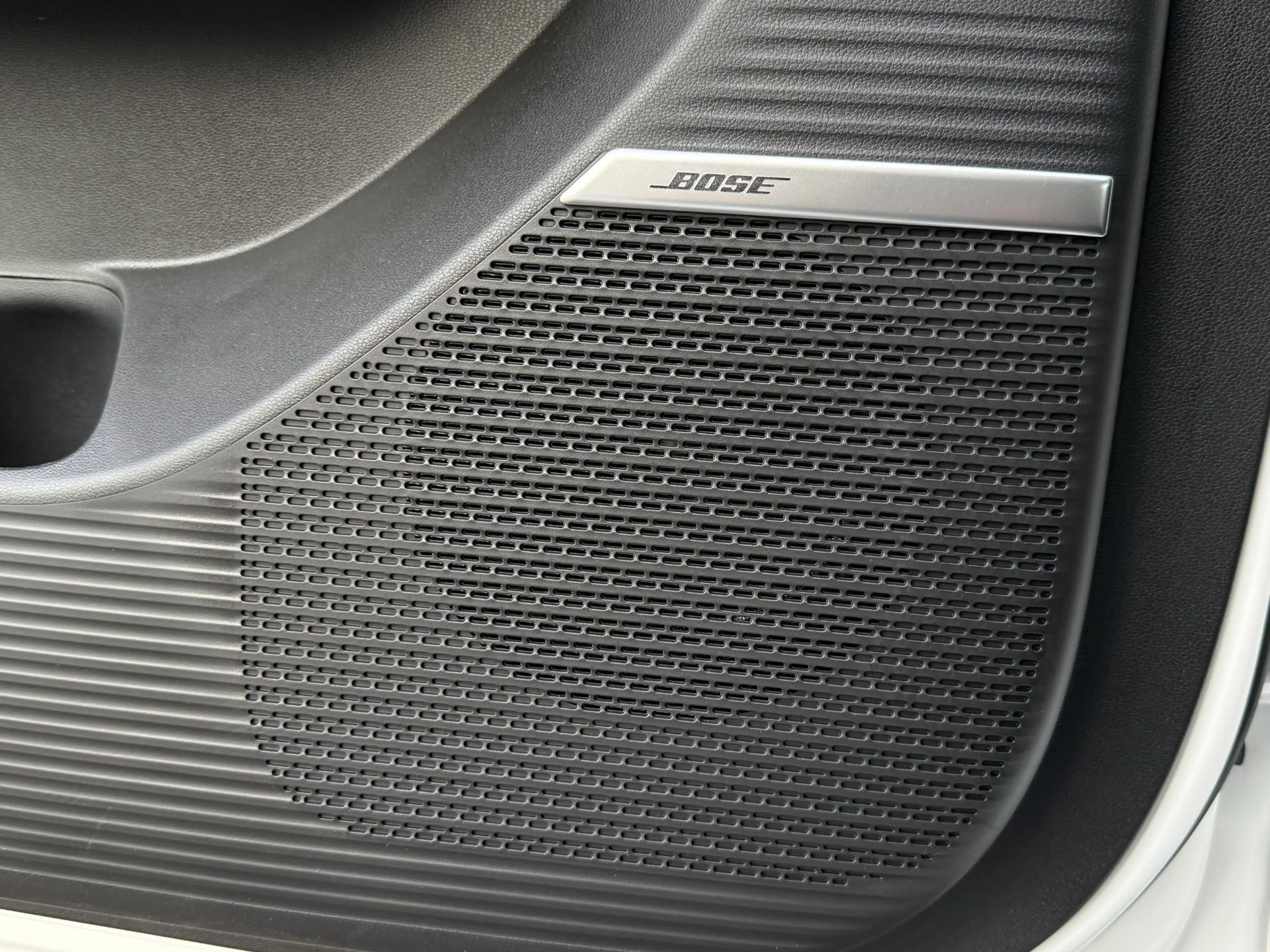 Hyundai SANTA FE 1.6 T-GDI PHEV Premium Plus 4WD 7p / Stoelkoeling — photo 35