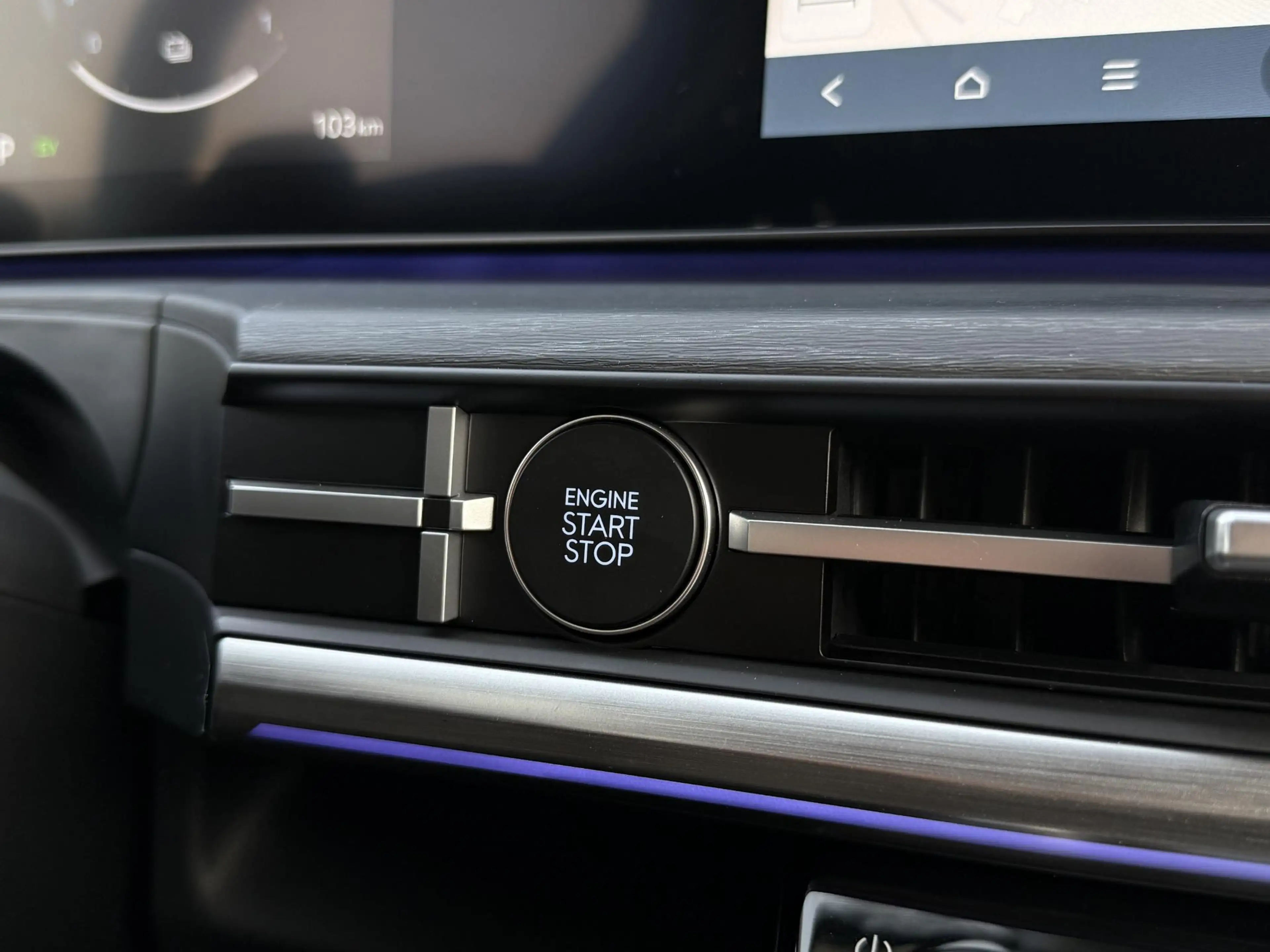 Hyundai SANTA FE 1.6 T-GDI PHEV Premium Plus 4WD 7p / Stoelkoeling — photo 18