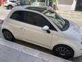 Fiat 500 500 1.2 Dolcevita 69cv my20 Bianco - thumbnail 5