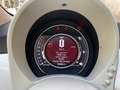 Fiat 500 500 1.2 Dolcevita 69cv my20 Bianco - thumbnail 6