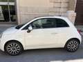 Fiat 500 500 1.2 Dolcevita 69cv my20 Bianco - thumbnail 3