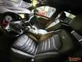 Volkswagen Touareg 3.0 TDI 231 cv  R-LINE 4MOTION TIPTRONIC BVA I Sièges ÉLEC/MÉMO/CHAUF Negro - thumbnail 11