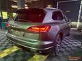 Volkswagen Touareg 3.0 TDI 231 cv  R-LINE 4MOTION TIPTRONIC BVA I Sièges ÉLEC/MÉMO/CHAUF Negro - thumbnail 8