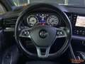 Volkswagen Touareg 3.0 TDI 231 cv  R-LINE 4MOTION TIPTRONIC BVA I Sièges ÉLEC/MÉMO/CHAUF Noir - thumbnail 21