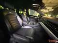 Volkswagen Touareg 3.0 TDI 231 cv  R-LINE 4MOTION TIPTRONIC BVA I Sièges ÉLEC/MÉMO/CHAUF Negro - thumbnail 18