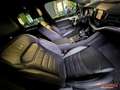 Volkswagen Touareg 3.0 TDI 231 cv  R-LINE 4MOTION TIPTRONIC BVA I Sièges ÉLEC/MÉMO/CHAUF Negro - thumbnail 17