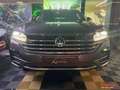 Volkswagen Touareg 3.0 TDI 231 cv  R-LINE 4MOTION TIPTRONIC BVA I Sièges ÉLEC/MÉMO/CHAUF Negro - thumbnail 3