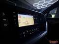 Volkswagen Touareg 3.0 TDI 231 cv  R-LINE 4MOTION TIPTRONIC BVA I Sièges ÉLEC/MÉMO/CHAUF Noir - thumbnail 26