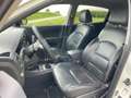 SsangYong Korando Korando 2.0 e-XDi DPF 4WD Quartz Weiß - thumbnail 6