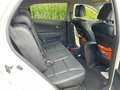 SsangYong Korando Korando 2.0 e-XDi DPF 4WD Quartz Weiß - thumbnail 9