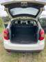 SsangYong Korando Korando 2.0 e-XDi DPF 4WD Quartz Weiß - thumbnail 10