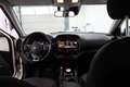 Kia Soul EV 64kWh Long Silber Weiß - thumbnail 15