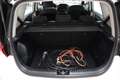 Kia Soul EV 64kWh Long Silber Weiß - thumbnail 6