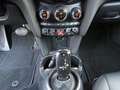 MINI Cooper Mini 1.5 Chili *Cruise con *Climate *Union Jacks Grau - thumbnail 18