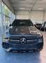 Mercedes-Benz GLE 450 4 Matic/Panodach/AMG-LINE/Burmester/AHK Grau - thumbnail 3