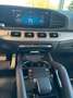 Mercedes-Benz GLE 450 4 Matic/Panodach/AMG-LINE/Burmester/AHK Grau - thumbnail 8