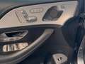 Mercedes-Benz GLE 450 4 Matic/Panodach/AMG-LINE/Burmester/AHK Grau - thumbnail 14