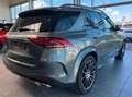 Mercedes-Benz GLE 450 4 Matic/Panodach/AMG-LINE/Burmester/AHK Grau - thumbnail 4
