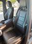 Mercedes-Benz GLE 450 4 Matic/Panodach/AMG-LINE/Burmester/AHK Grau - thumbnail 9