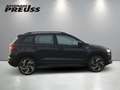 Skoda Karoq Sportline 1,5 TSI 110 kW / 150 PS DSG Schwarz - thumbnail 5
