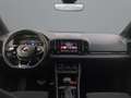 Skoda Karoq Sportline 1,5 TSI 110 kW / 150 PS DSG Schwarz - thumbnail 11