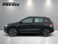 Skoda Karoq Sportline 1,5 TSI 110 kW / 150 PS DSG Schwarz - thumbnail 2