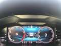 Skoda Karoq Sportline 1,5 TSI 110 kW / 150 PS DSG Schwarz - thumbnail 14