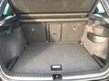 Skoda Karoq Sportline 1,5 TSI 110 kW / 150 PS DSG Schwarz - thumbnail 8