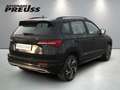 Skoda Karoq Sportline 1,5 TSI 110 kW / 150 PS DSG Schwarz - thumbnail 4