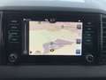 Skoda Karoq Sportline 1,5 TSI 110 kW / 150 PS DSG Schwarz - thumbnail 23