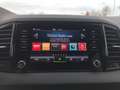 Skoda Karoq Sportline 1,5 TSI 110 kW / 150 PS DSG Schwarz - thumbnail 12