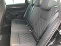 Skoda Karoq Sportline 1,5 TSI 110 kW / 150 PS DSG Schwarz - thumbnail 10