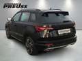 Skoda Karoq Sportline 1,5 TSI 110 kW / 150 PS DSG Schwarz - thumbnail 3