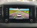 Skoda Karoq Sportline 1,5 TSI 110 kW / 150 PS DSG Schwarz - thumbnail 25