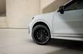 Audi Q2 35 TFSI Adrenalin Black edition S tronic 110kW Blanco - thumbnail 7