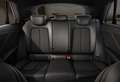 Audi Q2 35 TFSI Adrenalin Black edition S tronic 110kW Blanco - thumbnail 10