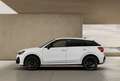Audi Q2 35 TFSI Adrenalin Black edition S tronic 110kW Blanco - thumbnail 2